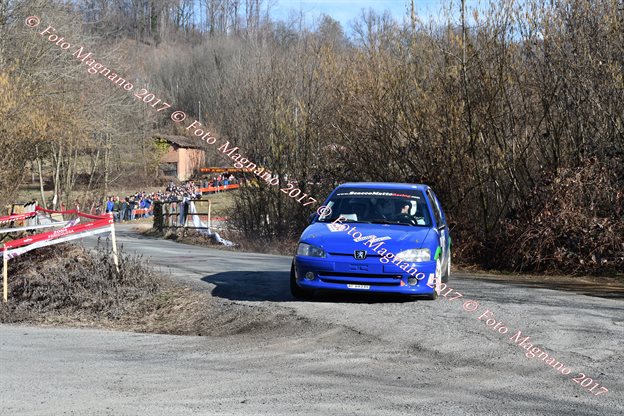 DSC_6529.JPG